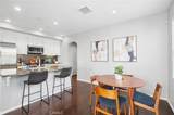 521 Kroeger - Photo 4