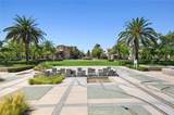521 Kroeger - Photo 31