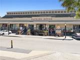 521 Kroeger - Photo 33