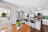 521 Kroeger - Photo 5