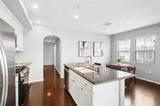 521 Kroeger - Photo 6