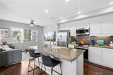 521 Kroeger - Photo 9