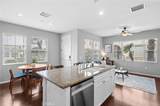 521 Kroeger - Photo 10