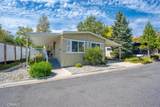 10025 El Camino Real - Photo 1