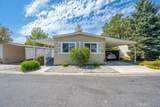 10025 El Camino Real - Photo 2