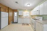 10025 El Camino Real - Photo 11