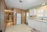 10025 El Camino Real - Photo 12