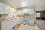 10025 El Camino Real - Photo 13