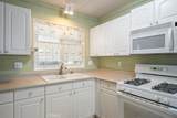 10025 El Camino Real - Photo 14