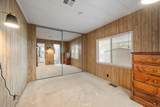 10025 El Camino Real - Photo 15