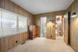 10025 El Camino Real - Photo 16