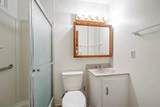 10025 El Camino Real - Photo 17