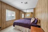10025 El Camino Real - Photo 18