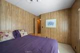 10025 El Camino Real - Photo 19
