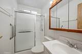 10025 El Camino Real - Photo 20