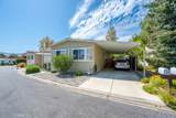 10025 El Camino Real - Photo 3