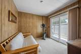 10025 El Camino Real - Photo 21