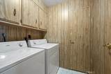 10025 El Camino Real - Photo 22