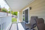 10025 El Camino Real - Photo 23