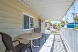 10025 El Camino Real - Photo 24