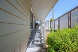 10025 El Camino Real - Photo 25