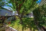 10025 El Camino Real - Photo 26