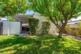 10025 El Camino Real - Photo 27