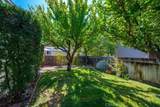 10025 El Camino Real - Photo 28