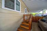 10025 El Camino Real - Photo 29
