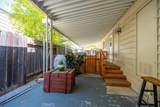 10025 El Camino Real - Photo 30