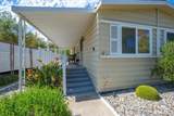10025 El Camino Real - Photo 4