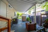 10025 El Camino Real - Photo 31
