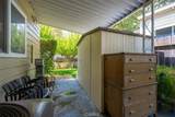 10025 El Camino Real - Photo 32