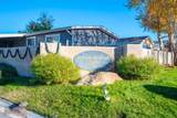 10025 El Camino Real - Photo 33