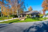 10025 El Camino Real - Photo 34