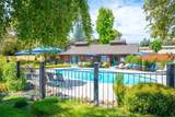 10025 El Camino Real - Photo 35