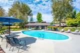 10025 El Camino Real - Photo 36