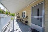 10025 El Camino Real - Photo 5