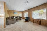 10025 El Camino Real - Photo 6