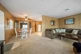 10025 El Camino Real - Photo 7