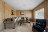 10025 El Camino Real - Photo 8