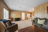 10025 El Camino Real - Photo 9