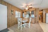 10025 El Camino Real - Photo 10