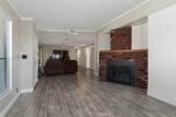 1456 Philadelphia St Spc 303 - Photo 11