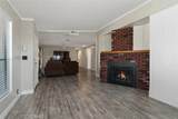 1456 Philadelphia St Spc 303 - Photo 12
