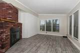 1456 Philadelphia St Spc 303 - Photo 13