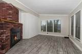 1456 Philadelphia St Spc 303 - Photo 14