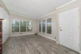 1456 Philadelphia St Spc 303 - Photo 15