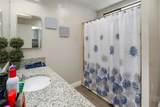1456 Philadelphia St Spc 303 - Photo 16