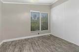 1456 Philadelphia St Spc 303 - Photo 17